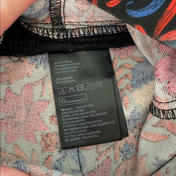 H&M Conscious - one piece - Picture 5 of 6